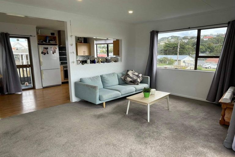 Photo of property in 103a Matatiro Street, Titahi Bay, Porirua, 5022