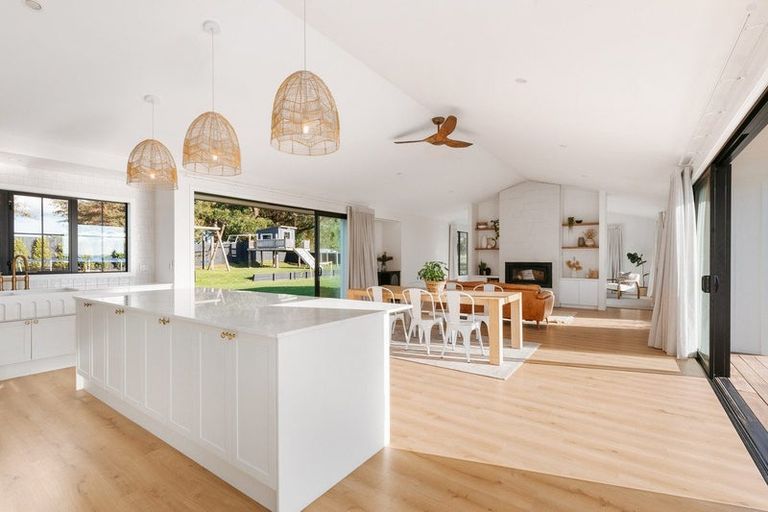 Photo of property in 810 Taumata Road, Omanawa, 3173