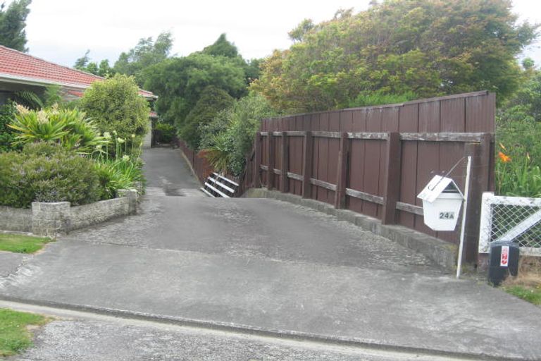 Photo of property in 24 Tui Street, Pahiatua, 4910