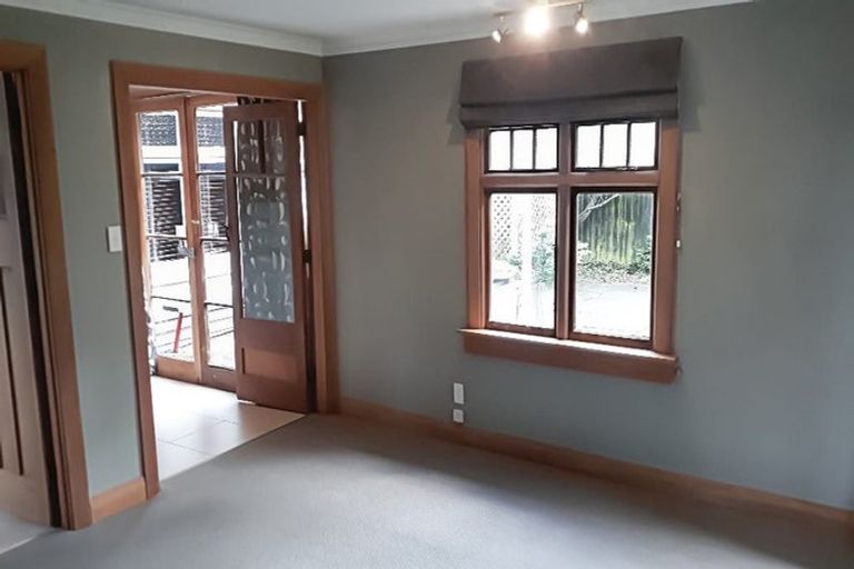 Photo of property in 50 Nicholls Street, Richmond, Christchurch, 8013