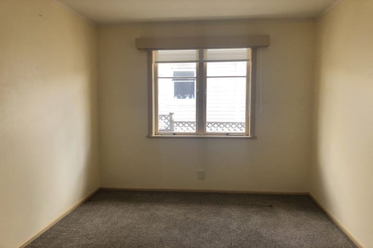 Photo of property in 27 Havelock Avenue, Forrest Hill, Auckland, 0620