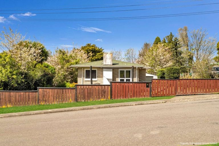 Photo of property in 86 Old Quarry Road, Selwyn Heights, Rotorua, 3015
