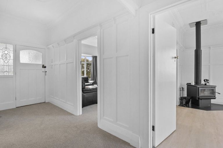 Photo of property in 123 Lynn Street, Wakari, Dunedin, 9010