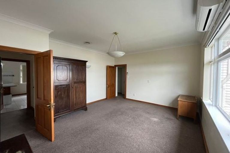 Photo of property in 59 Donald Street, Karori, Wellington, 6012