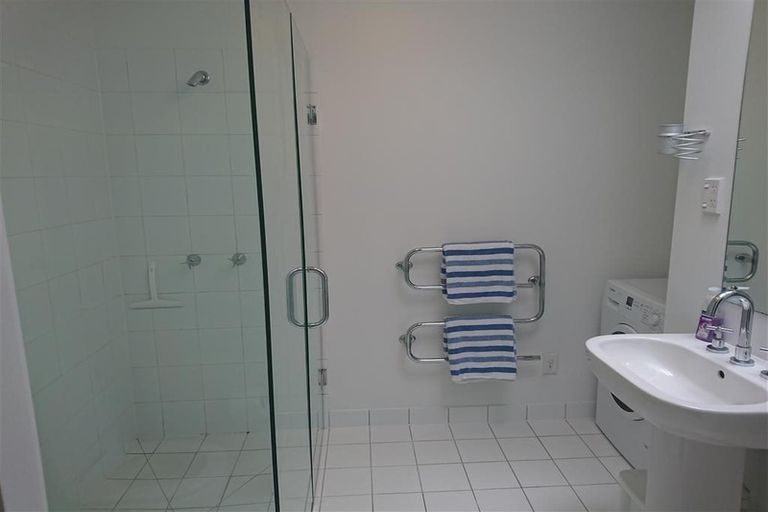 Photo of property in 8/62 Tenby Street, Wanaka, 9305