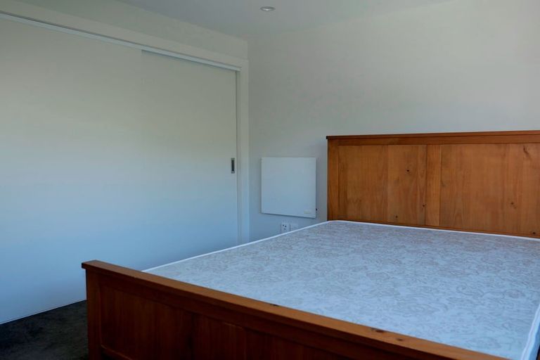 Photo of property in 90 Muri Road, Pukerua Bay, Porirua, 5026