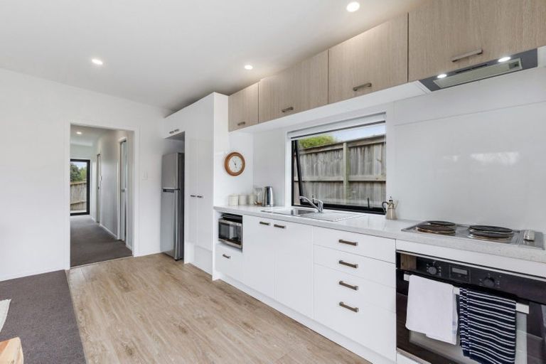 Photo of property in 24 Mareretu Avenue, Patumahoe, Pukekohe, 2679