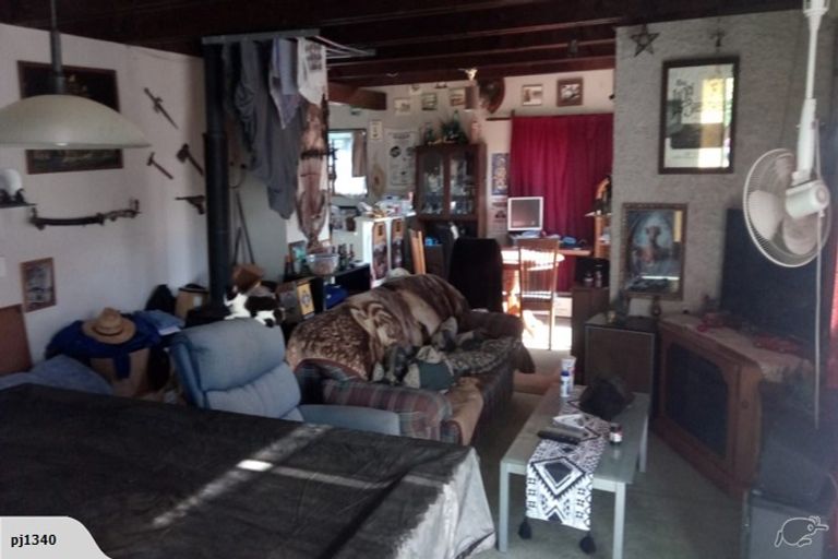 Photo of property in 53 Galbraith Street, Waihi, 3610