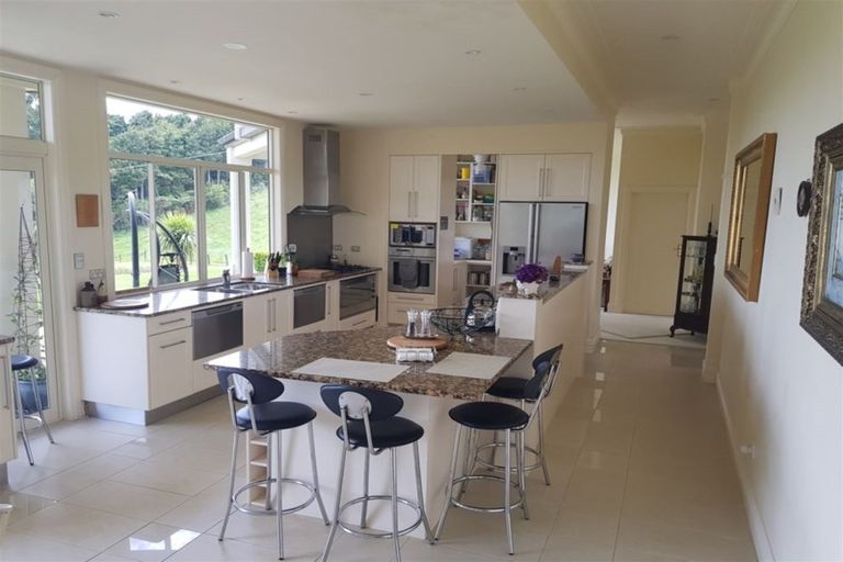 Photo of property in 354 Macwhinney Drive, Drury, 2577