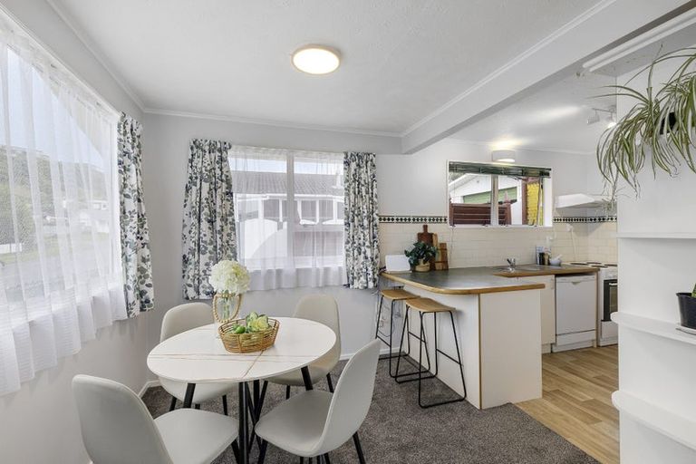 Photo of property in 238 Major Drive, Kelson, Lower Hutt, 5010