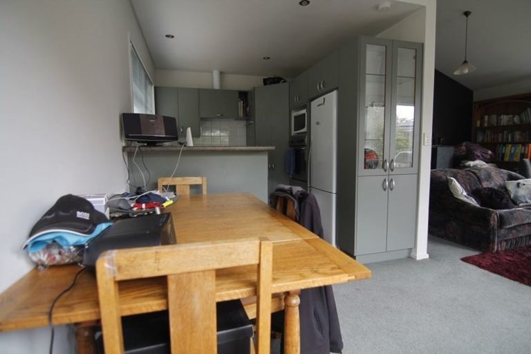 Photo of property in 181a Innes Road, St Albans, Christchurch, 8052