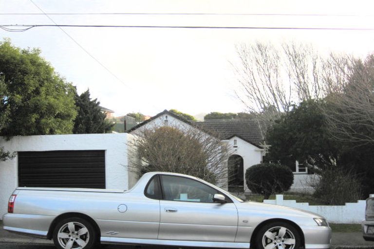 Photo of property in 8 Monaghan Avenue, Karori, Wellington, 6012