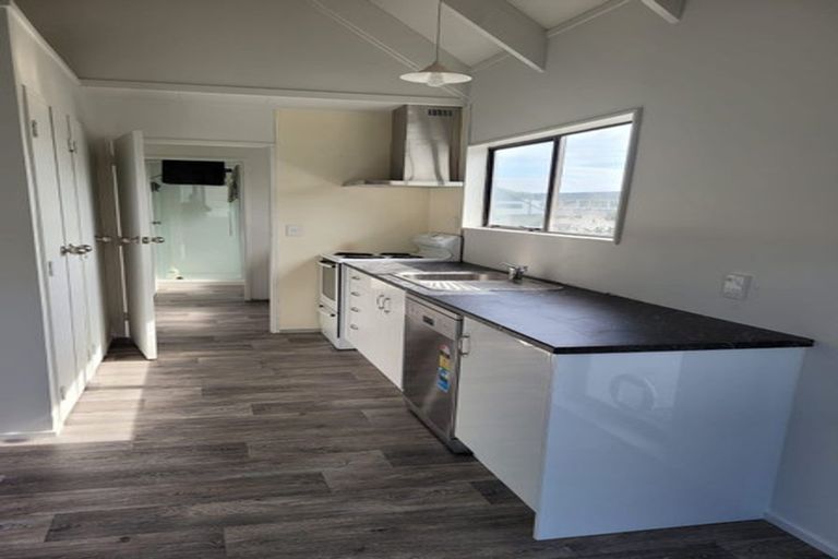 Photo of property in 14b Scott Avenue, Owhata, Rotorua, 3010