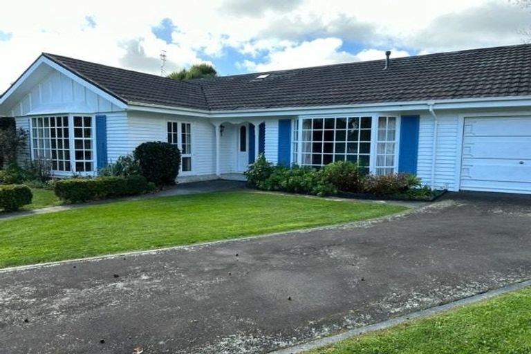 Photo of property in 5 Rata Street, Waikanae, 5036