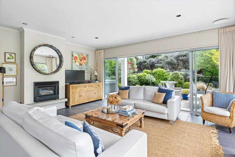 Photo of property in 44 John Brian Drive, Redvale, Albany, 0794