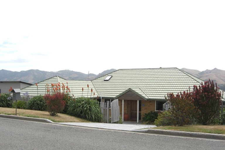 Photo of property in 50 James Drive, Diamond Harbour, Lyttelton, 8971