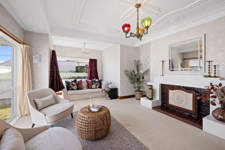 Photo of property in 33 Beach Street, Fitzroy, New Plymouth, 4312