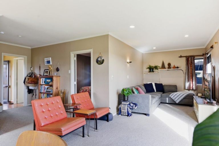 Photo of property in 782a Papamoa Beach Road, Papamoa Beach, Papamoa, 3118