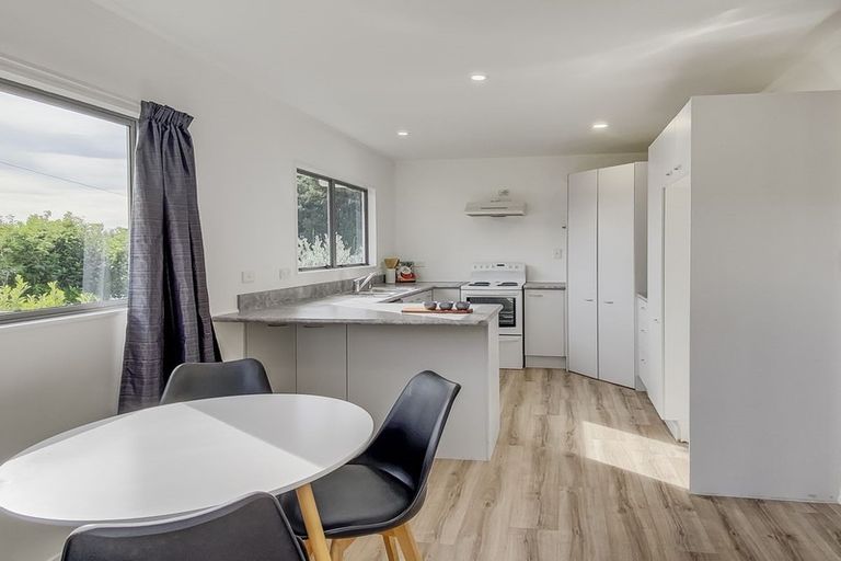 Photo of property in 22 Tui Crescent, Maunu, Whangarei, 0110