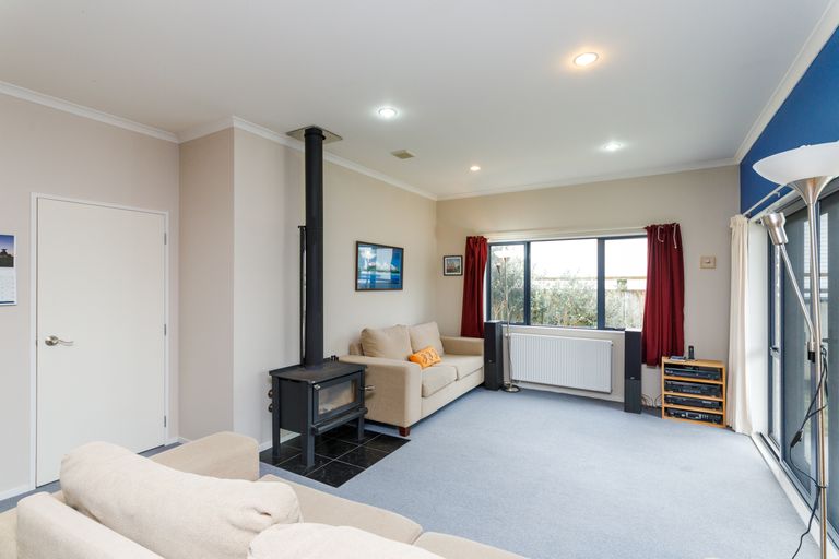 Photo of property in 88 Durham Street, Ashhurst, 4810