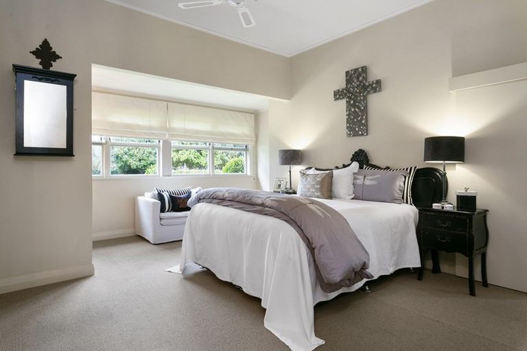 Photo of property in 1612 Alexandra Road, Waharoa, 3474