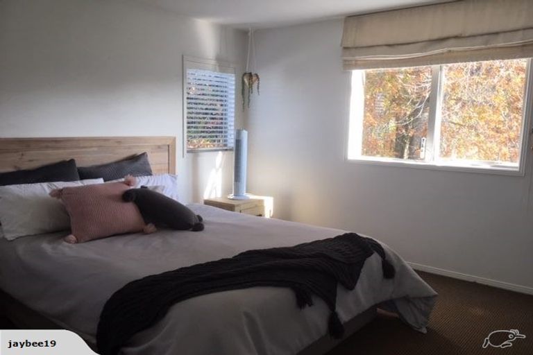 Photo of property in 31 Grosvenor Drive, Matamata, 3400