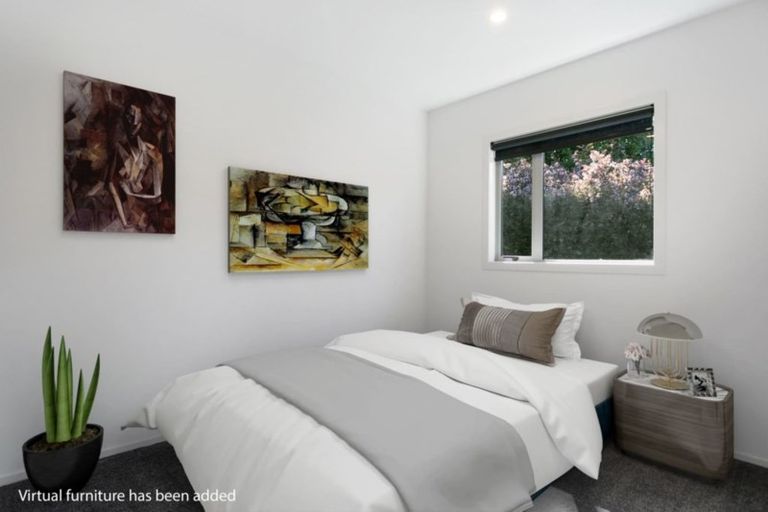 Photo of property in 38a Laughton Street, Taupo, 3330