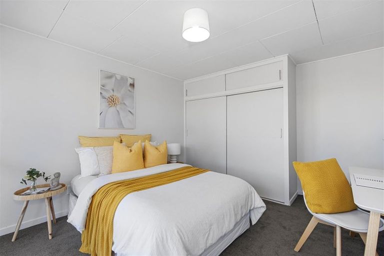 Photo of property in 193a Williams Street, Kaiapoi, 7630