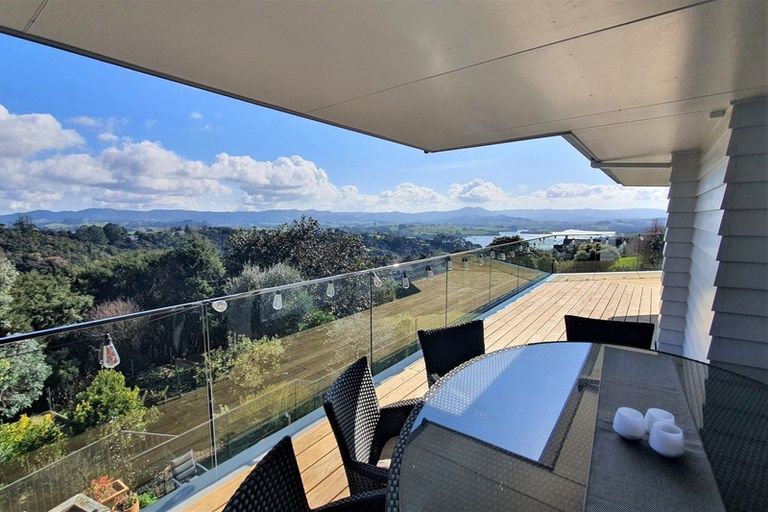 Photo of property in 2 Kauri Drive, Sandspit, Warkworth, 0982