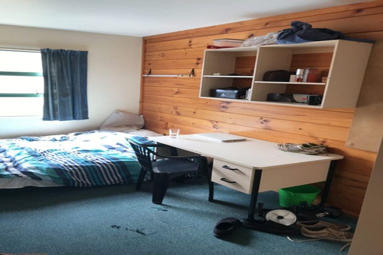 Photo of property in Te Awhina Apartments, 29/22 Sussex Street, Mount Cook, Wellington, 6021