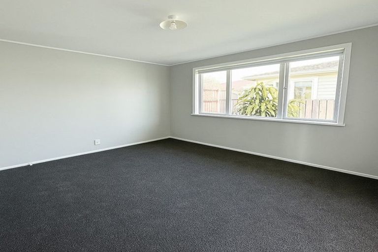 Photo of property in 4a Whitley Crescent, Otara, Auckland, 2023