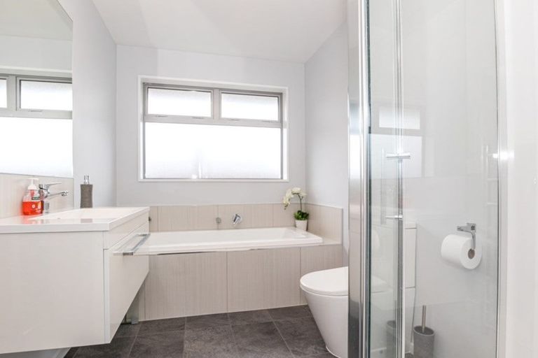 Photo of property in 44a Hobbs Street, Waimataitai, Timaru, 7910