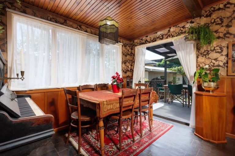 Photo of property in 143 Valley Road, Mount Maunganui, 3116