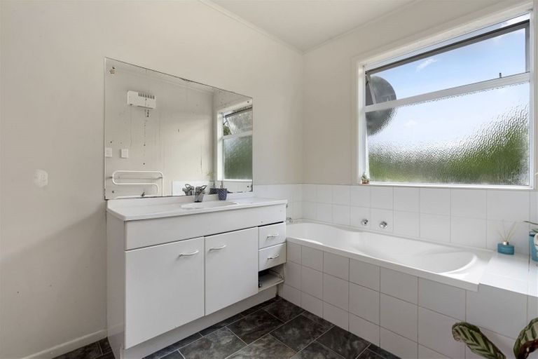 Photo of property in 15 Guy Road, Kaikohe, 0405