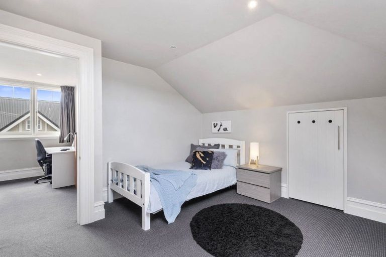 Photo of property in 71 Albert Street, Saint Clair, Dunedin, 9012