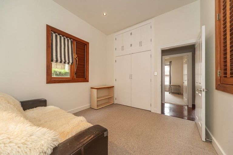 Photo of property in 69 Weld Street, Wadestown, Wellington, 6012
