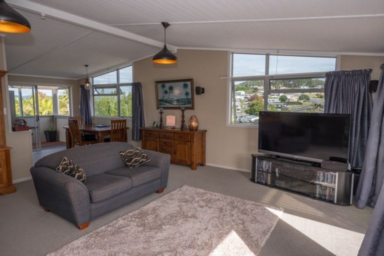 Photo of property in 19 Hihi Road, Hihi, Mangonui, 0494