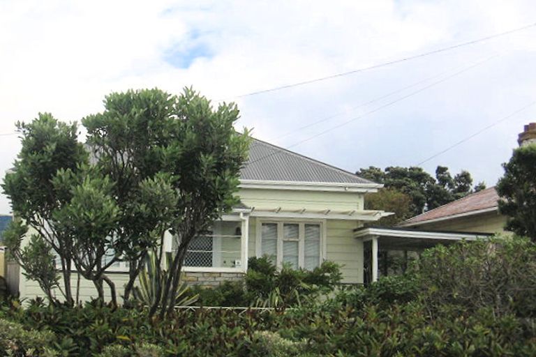 Photo of property in 19 Buick Street, Petone, Lower Hutt, 5012