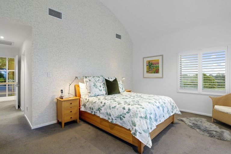 Photo of property in 891 Cashmere Road, Halswell, Christchurch, 8025