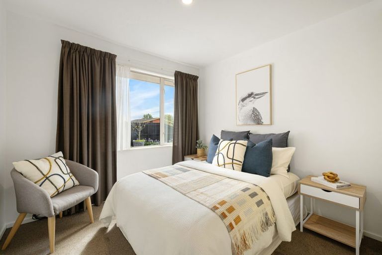 Photo of property in 78 Fuller Street, Kaiapoi, 7630