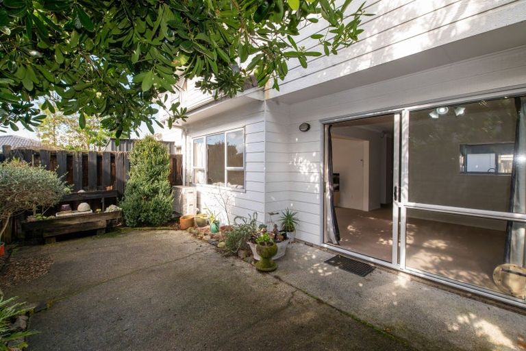 Photo of property in 4d Lytton Street, Glenholme, Rotorua, 3010