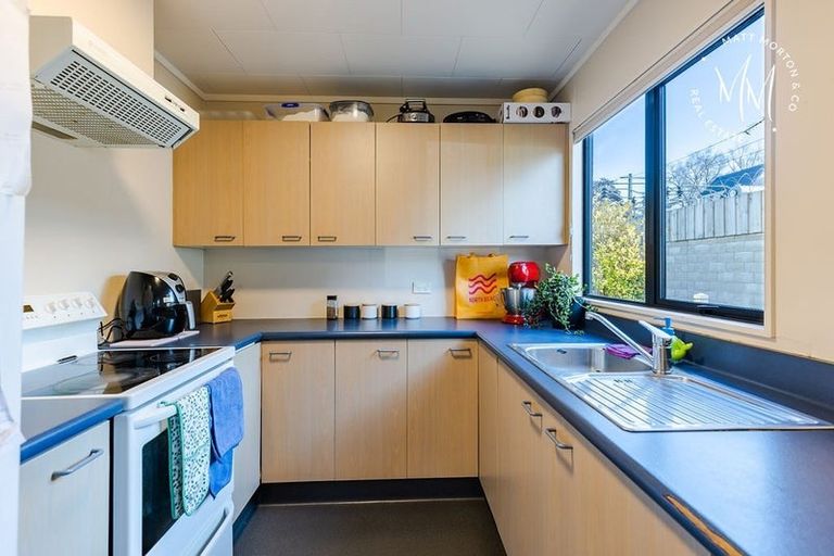 Photo of property in 814 Great King Street, North Dunedin, Dunedin, 9016