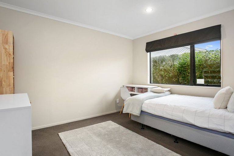 Photo of property in 207a King Street, Cambridge, 3434