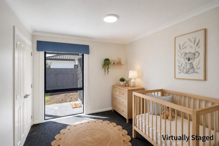 Photo of property in 71 Avenue Road, Greenmeadows, Napier, 4112