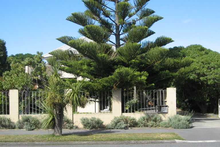 Photo of property in 37 Rocking Horse Road, Southshore, Christchurch, 8062