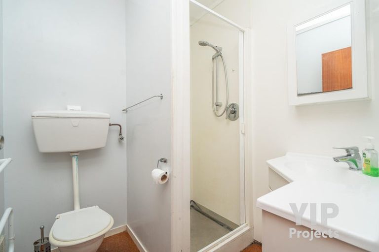 Photo of property in 22 Tremewan Street, Tawa, Wellington, 5028
