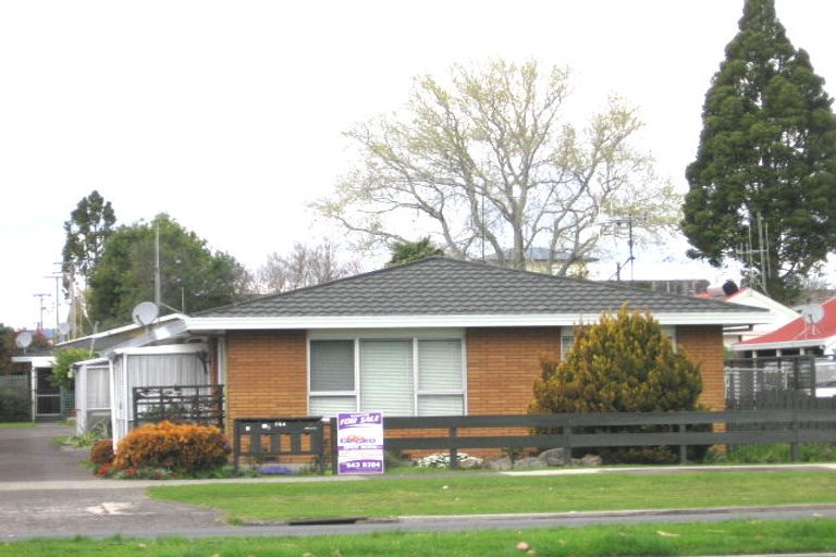 Photo of property in 1/744 Cameron Road, Tauranga South, Tauranga, 3112
