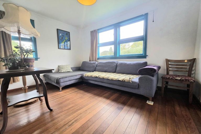 Photo of property in 35 Chelmer Street, Oamaru, 9400