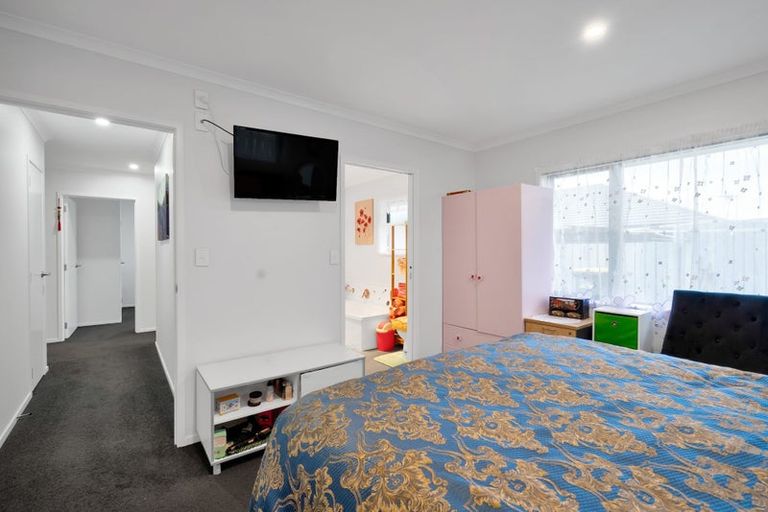 Photo of property in 22 Juliet Street, Stratford, 4332