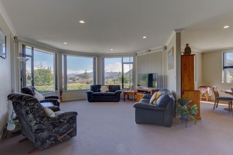 Photo of property in 26 Penrith Park Drive, Wanaka, 9305